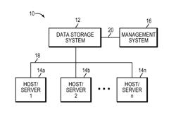 Evaluating a system event