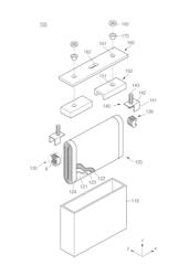 Secondary battery