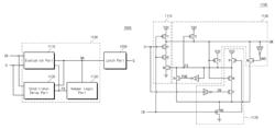 Flip-flop circuit