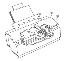 ELECTROSTATIC ACTUATOR WITH SHORT CIRCUIT PROTECTION AND PROCESS