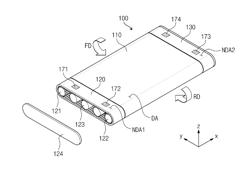 DISPLAY SYSTEM AND OPERATING METHOD THEREOF