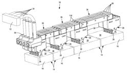 Electric Power Distribution Unit