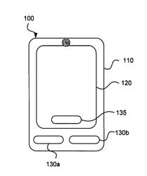 Discovery in Device-to-Device Communication