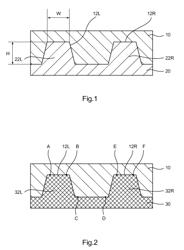 Alginate impression material for dental use and curing agent paste used therefor