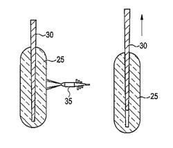 Silica-based hydrogen separation material and manufacturing method therefor, as well as hydrogen separation module and hydrogen production apparatus having the same