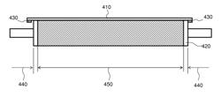 Belt unit and image forming apparatus