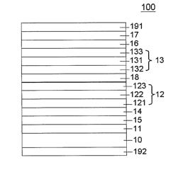 Light emitting device