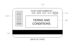 DUAL-FUNCTION CARD WITH KEY CARD FUNCTIONALITY AND STORED VALUE CARD FUNCTIONALITY