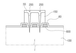 LIGHT-EMITTING DIODE AND METHOD OF FABRICATING THE SAME