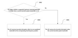 Information Transmission Method and Device