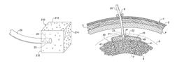 Apparatus and method for cardiac tissue modulation by topical application of vacuum to minimize cell death and damage