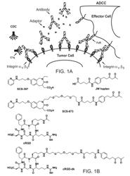 Chemically Programmed Vaccination