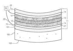 Apparatus for creating electricity from pressure fluctuations in pipes