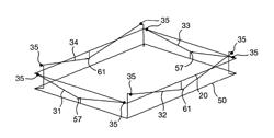 Camera apparatus