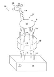 TRAINABLE MODULAR ROBOTIC APPARATUS AND METHODS