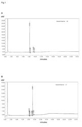 PROCESS FOR PREPARING SEBACIC ACID