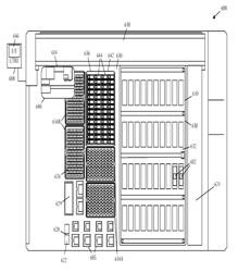 SAMPLE PROCESSING SYSTEM