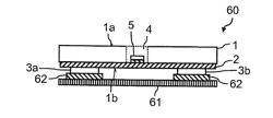 RFID Chip Module