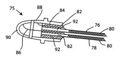 DURABLE FINE WIRE ELECTRICAL CONDUCTOR SUITABLE FOR EXTREME ENVIRONMENT APPLICATIONS