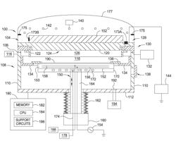 SMART CHAMBER AND SMART CHAMBER COMPONENTS