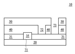 SOLAR CELL AND METHOD OF FABRICATING SAME