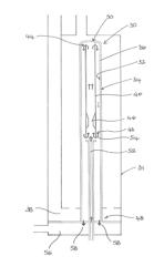 FUEL CELL SYSTEM AND OPERATING METHOD