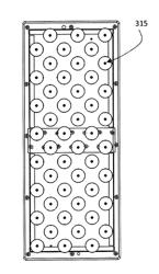 COMPACT RADIO FREQUENCY LENSES