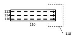 Systems And Methods For Removing Mode Families