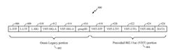 RESPONSE TIME RELAXATION FOR HIGH EFFICIENCY WLAN