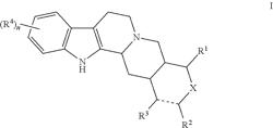 Indole alkaloid compounds as melanogenesis promoters and uses thereof