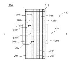 Large diameter cutting tool