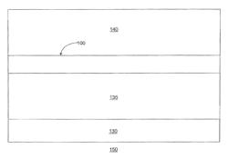 Reinforcement for asphaltic paving, method of paving, and process for making a grid with the coating for asphaltic paving