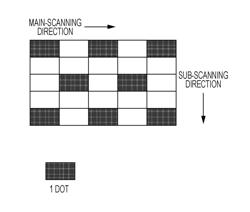 Electrophotographic photosensitive member, process cartridge, electrophotographic apparatus, and imide compound