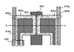 Method for manufacturing semiconductor device using oxide semiconductor