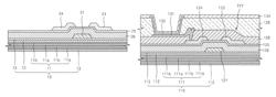 Organic light-emitting device including barrier layer and method of manufacturing the same