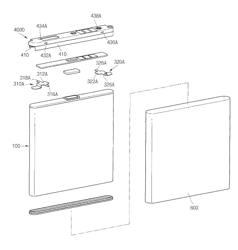 Rechargeable battery