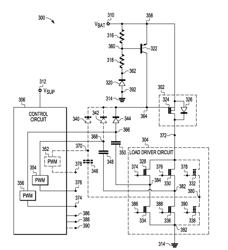 Methods and Circuits for Reverse Battery Protection