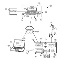 METHODS AND SYSTEMS FOR RECOMMENDING COMMUNICATIONS CONFIGURATIONS