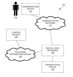 APPARATUS AND METHODS FOR RESOLVING RECORDING CONFLICTS OF A DIGITAL VIDEO RECORDER