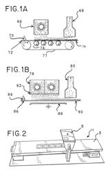 Hair accessories and methods for their manufacture