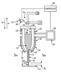 Methods and systems for joining materials