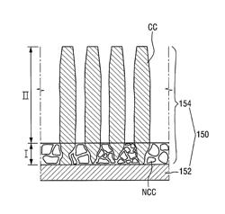 Scintillator, method of fabricating the same and X-ray detector including the scintillator