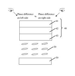 Liquid crystal display