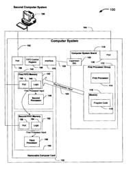 Methods and systems with delayed execution of multiple processors