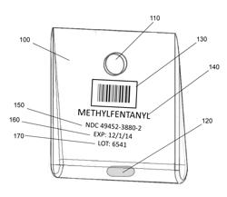 APPARATUSES, SYSTEMS, AND METHODS FOR PRODUCT PACKAGING