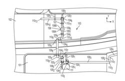 ARTICULATED CONDUIT SYSTEMS AND USES THEREOF FOR FLUID TRANSFER BETWEEN TWO VESSELS