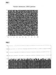 Method for checking a value document, value document, use thereof, and value document system