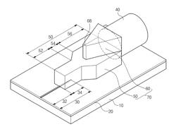 OPTICAL COUPLER AND OPTICAL DEVICE INCLUDING THE SAME