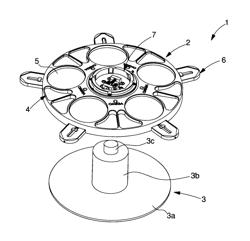 TOOL-POST FOR OPERATIONS ON TIMEPIECE MOVEMENTS