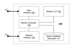 Maximizing Native Capability Across Multiple Monitors